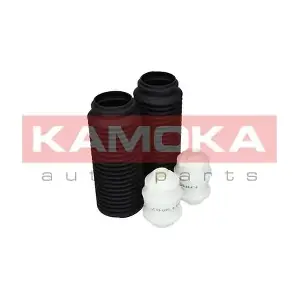 2019007 KAMOKA