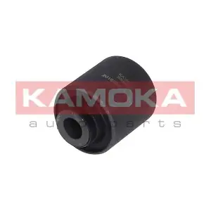 8800409 KAMOKA