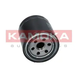 KAMOKA F102001