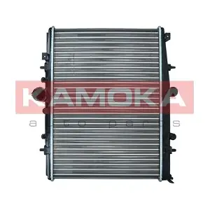 KAMOKA 7705124