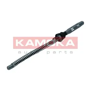 1190283 KAMOKA
