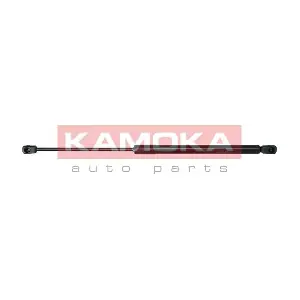 KAMOKA 7092158