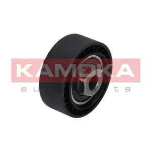 KAMOKA R0161