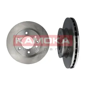KAMOKA 1032092