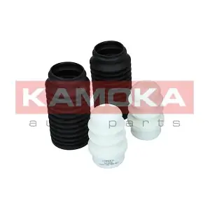 2019035 KAMOKA