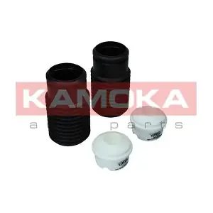 2019058 KAMOKA