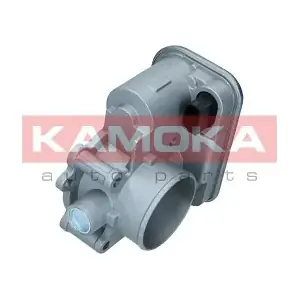 112050 KAMOKA