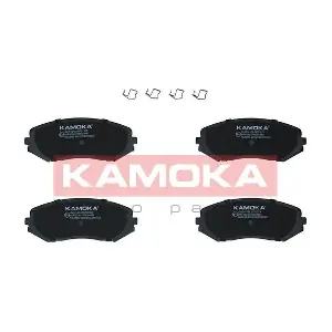 KAMOKA JQ1018120