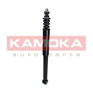 2000735 KAMOKA