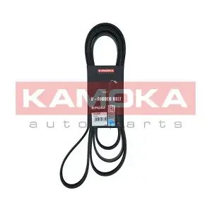 7017048 KAMOKA