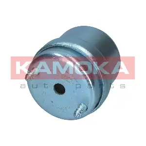 KAMOKA 890225