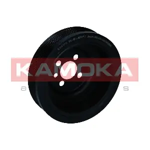 RW067 KAMOKA