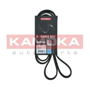 7016184 KAMOKA
