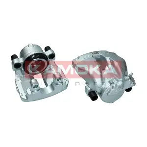 KAMOKA JBC0796