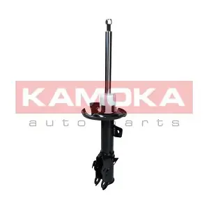 2000487 KAMOKA