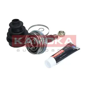 6714 KAMOKA