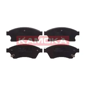 KAMOKA JQ1018524
