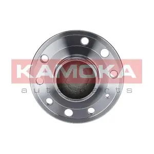 5500126 KAMOKA