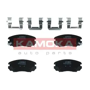 KAMOKA JQ1018414