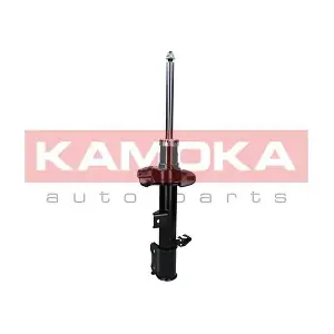 KAMOKA 2000293