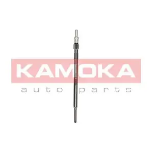 KP030 KAMOKA
