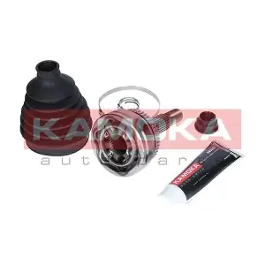 6135 KAMOKA