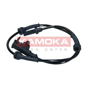 KAMOKA 1060806