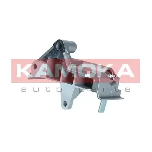R8006 KAMOKA