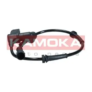 KAMOKA 1060462