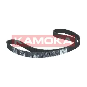 7000066 KAMOKA