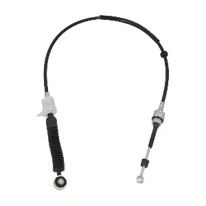 KAMOKA CP0180