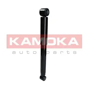 KAMOKA 2000876