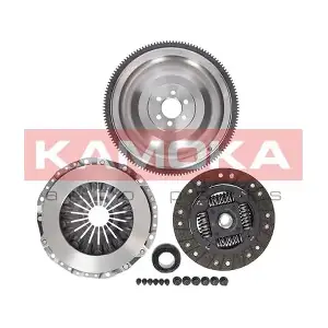 KC029 KAMOKA