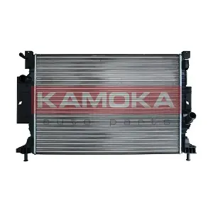 7705071 KAMOKA