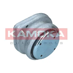 891101 KAMOKA