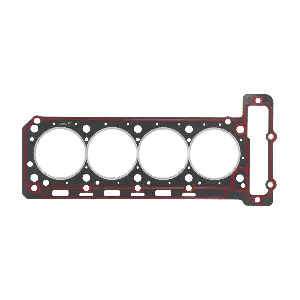 KAMOKA 8701572