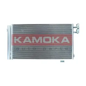 KAMOKA 7800244