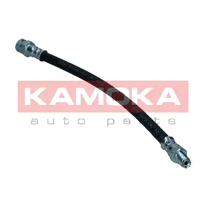 1170076 KAMOKA