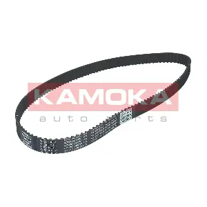 7000067 KAMOKA