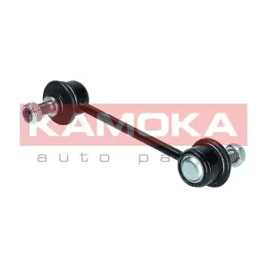 9030141 KAMOKA