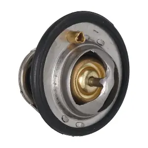 KAMOKA 7710146