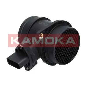 18005 KAMOKA
