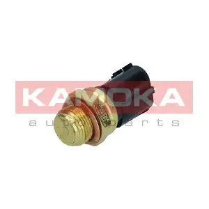 4090021 KAMOKA