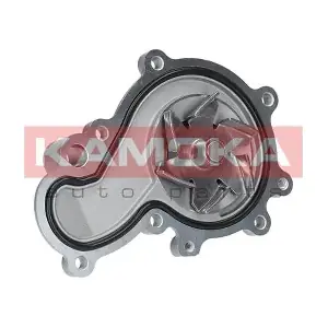 KAMOKA T0075