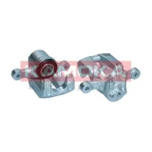 JBC1450 KAMOKA