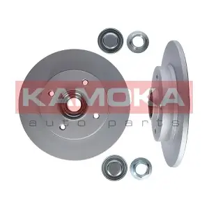 KAMOKA 1031132