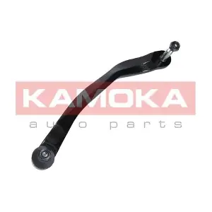 9050162 KAMOKA