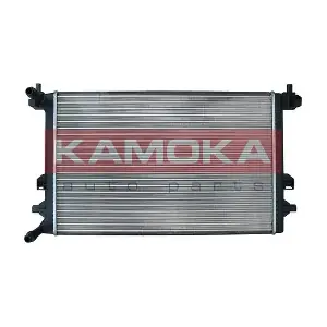 7705053 KAMOKA