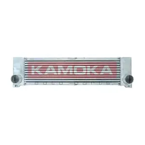 KAMOKA 7750098