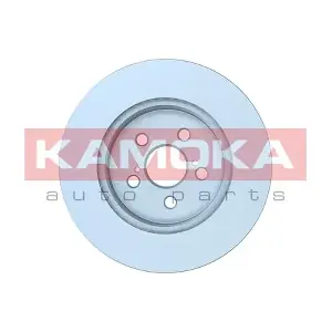 103059 KAMOKA